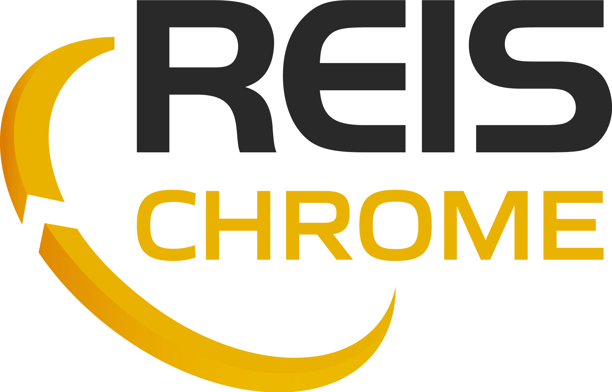 REIS Chrome
